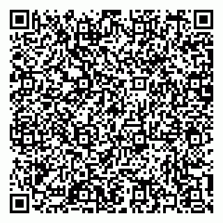 vCard 79397105576