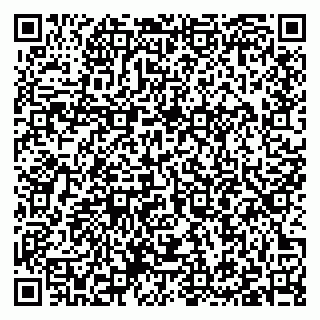 vCard 79397105577