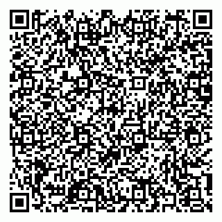 vCard 79397105578