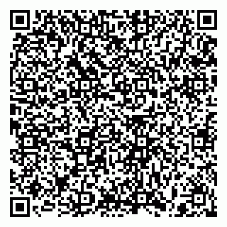 vCard 79397105580