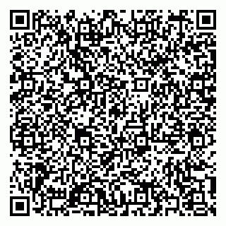 vCard 79397105581