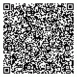 vCard 79397105582