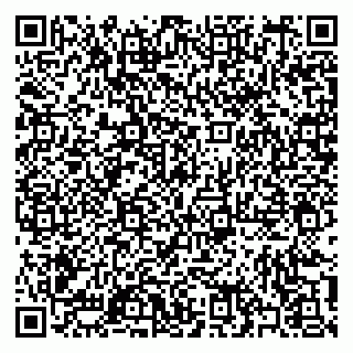 vCard 79397105583