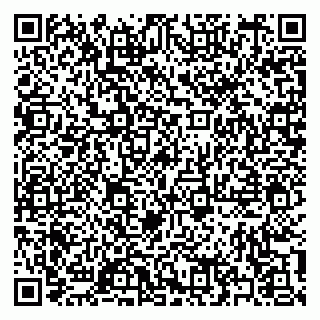 vCard 79397105584