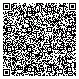 vCard 79397105585