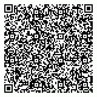 vCard 79397105586