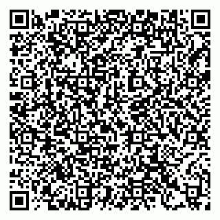 vCard 79397105587