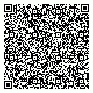 vCard 79397105588