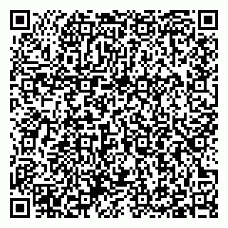 vCard 79397105589
