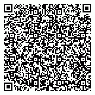 vCard 79397105590