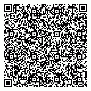 vCard 79397105591