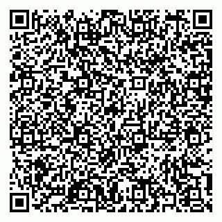 vCard 79397105592