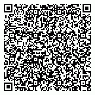 vCard 79397105593