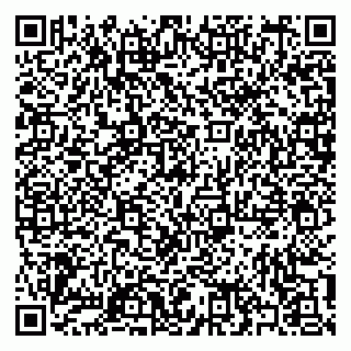 vCard 79397105594
