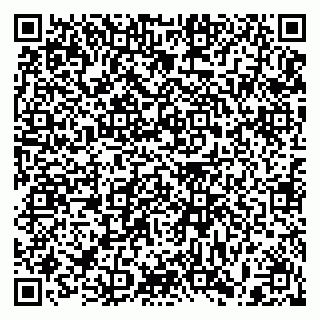 vCard 79397105595