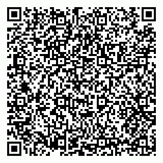 vCard 79397105596