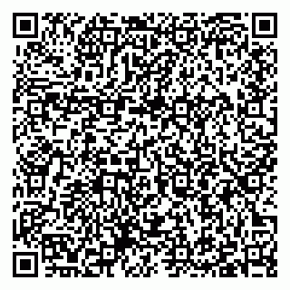 vCard 79397105597