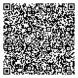 vCard 79397105598