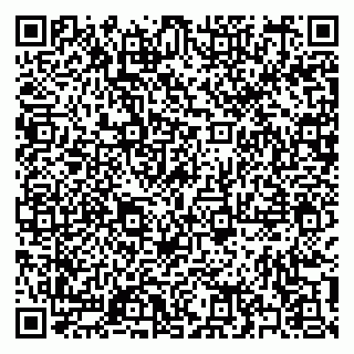vCard 79397105599