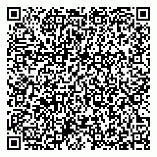 vCard 79397105600