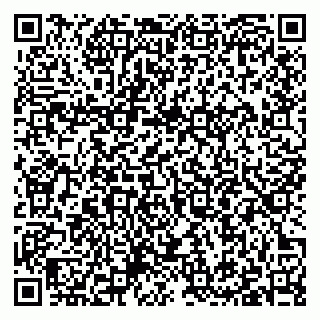 vCard 79397105602