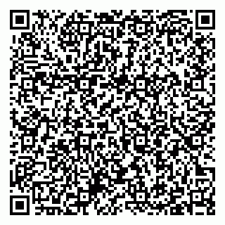 vCard 79397105603