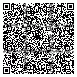 vCard 79397105604