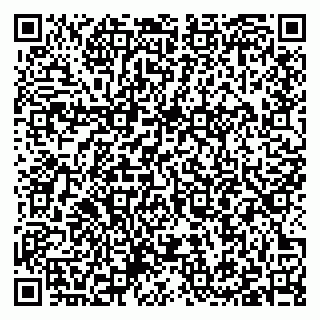 vCard 79397105605
