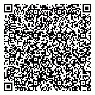 vCard 79397105606