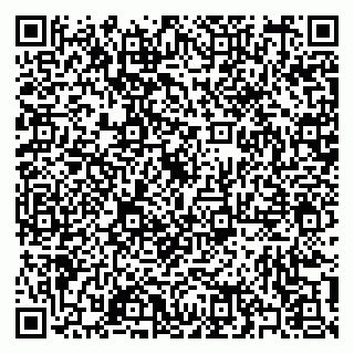 vCard 79397105607