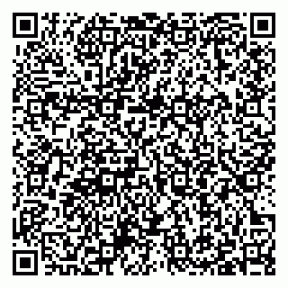 vCard 79397105608