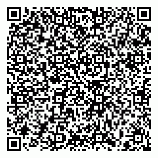 vCard 79397105609