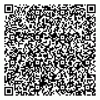 vCard 79397105611