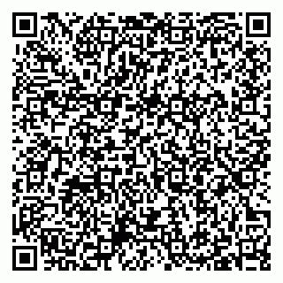 vCard 79397105612