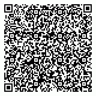 vCard 79397105613