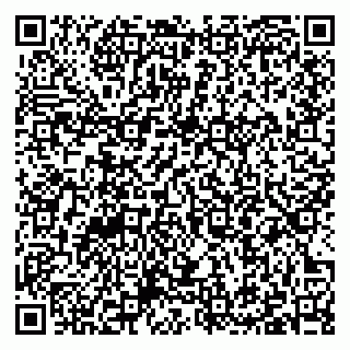 vCard 79397105614