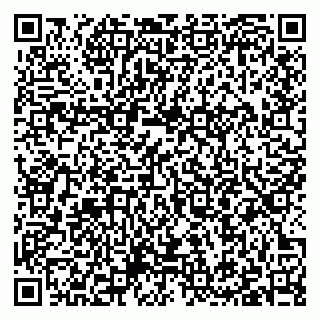 vCard 79397105615