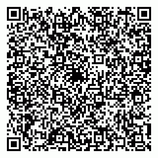 vCard 79397105616