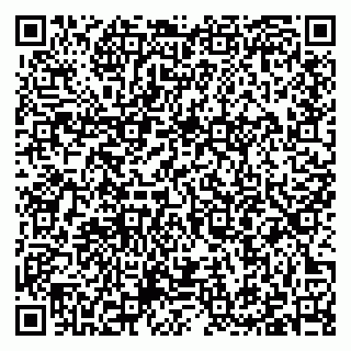 vCard 79397105617