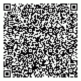 vCard 79397105618