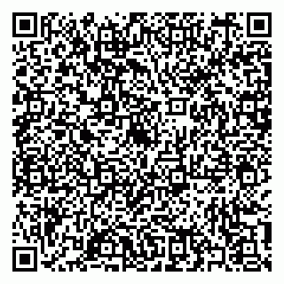 vCard 79397105619