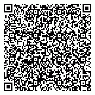 vCard 79397105620