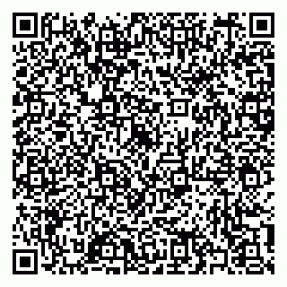 vCard 79397105621