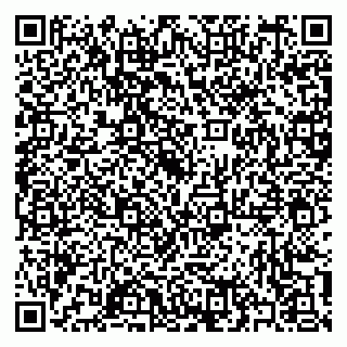 vCard 79397105622