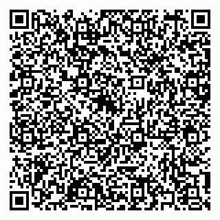vCard 79397105624
