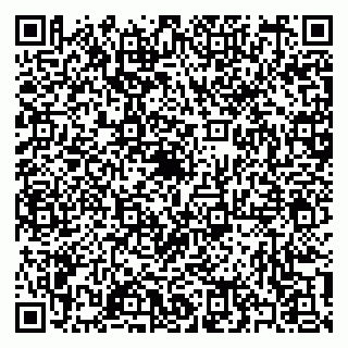 vCard 79397105625