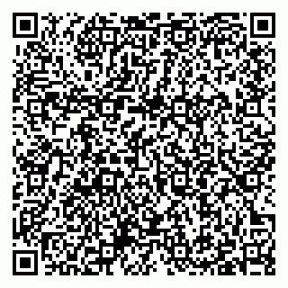 vCard 79397105626