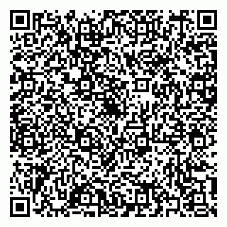 vCard 79397105627