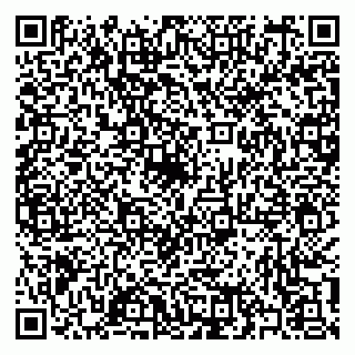 vCard 79397105628