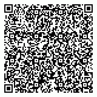 vCard 79397105629